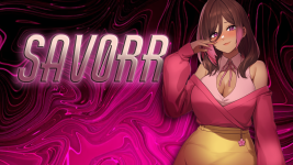1080bannersavorr-min.png