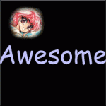 animeaward.gif