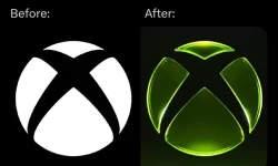 new-xbox-logo-change-to-symbolize-their-new-direction-good-v0-65k5zkuag4xg1.webp new-xbox-logo-change-to-symbolize-their-new-direction-good-v0-65k5zkuag4xg1.webp