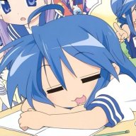 Momoka